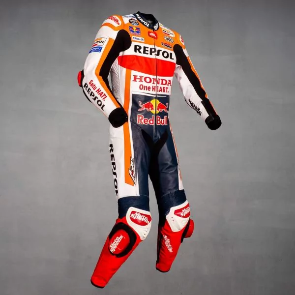 HONDA レーシングピットスーツ Lサイズ Amazon | Honda(ホンダ