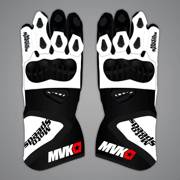 patagonia retro pile handschuhe Gloves Select Flavor ::Strawberry Smoothie Elasticized wrists with pull 230ES CUBE Reaction Hybrid HPA