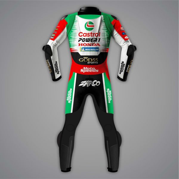 motogp2026-johann-zarco-suit-