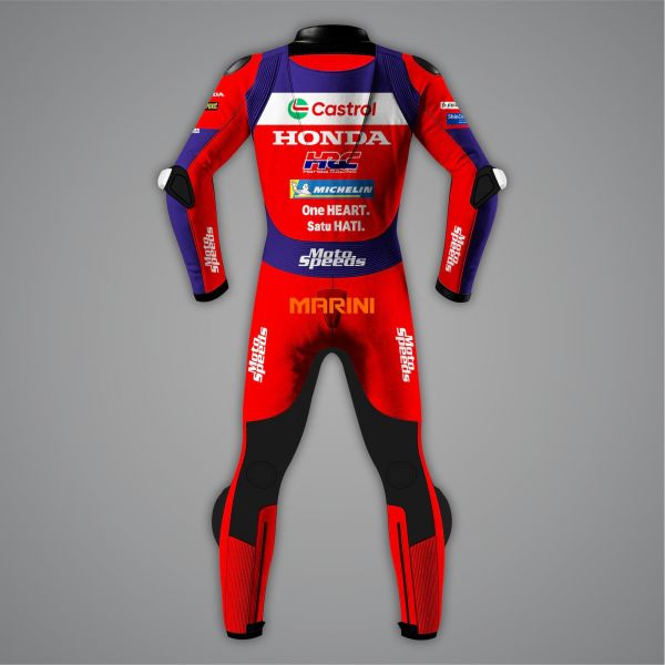motogp2026-luca-marini-suit-