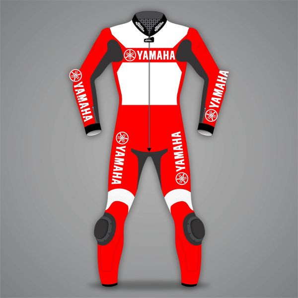2 piece textile motorcycle suit