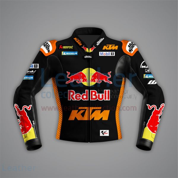 Motorcycle Winter Jacket