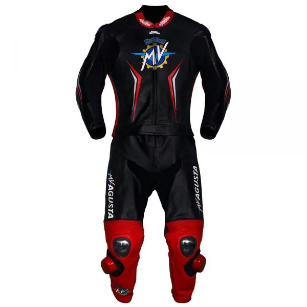 Mv Agusta Suit