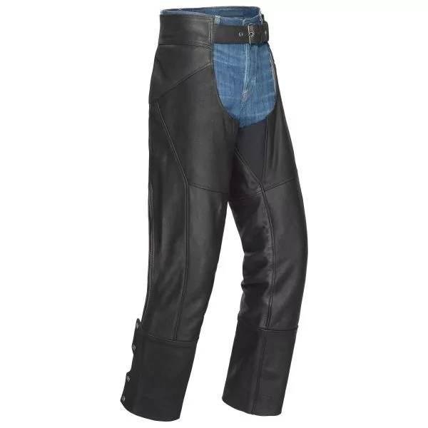 Chaps Leather