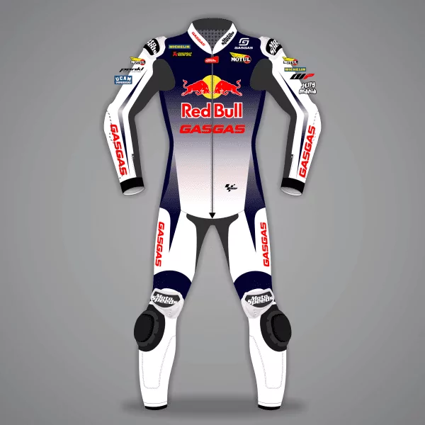 正規品 限定品 選手支給品 2026モデル レッドブル スキンスーツ プロ F1 Red Bull Racing Merchandise, Formula 1 Red Bull Racing Apparel
