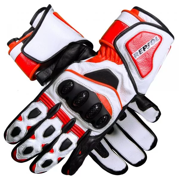 Hol dir die besten Pro Biker Racing Handschuhe jetzt!