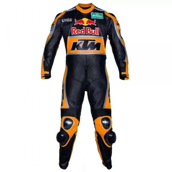 Ktm Motorcycle Apparel