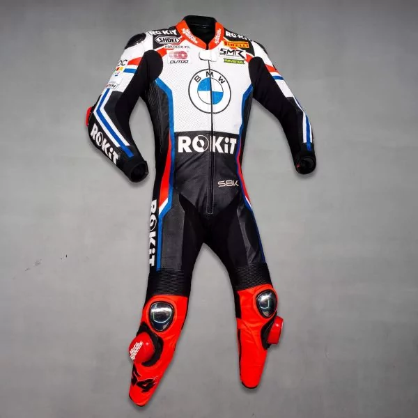 トップラク・ラズガトリオグル BMWレザーを今すぐ購入！