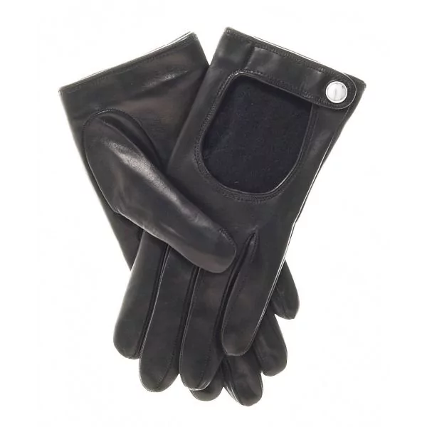 Fashion Winter Gloves