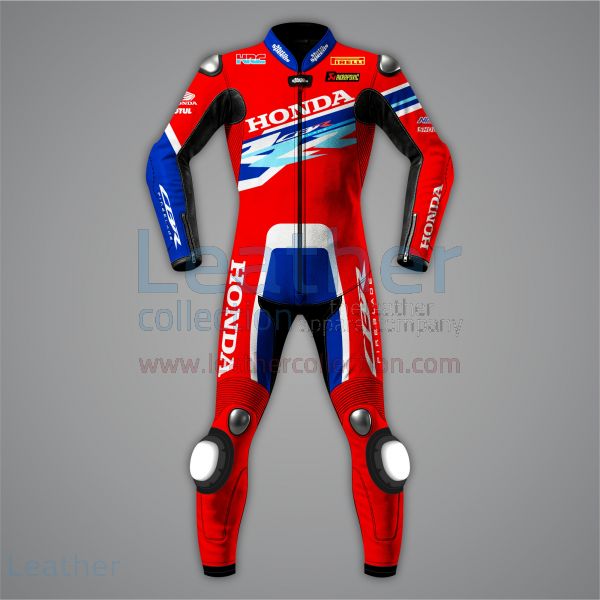 Best Riding Suit Motorcycle