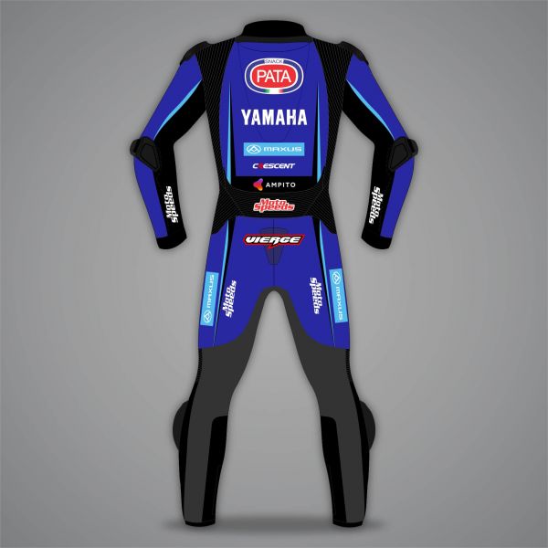 xavi-vierge-suit-pata-maxus-