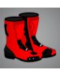 Best Motorbike Jacket Alex Lowes Kawasaki SBK 2025 Matching Boots