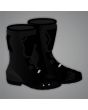 Super Moto Jacket Alvaro Bautista SBK 2025 WT Matching Boots