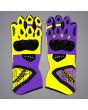 Alvaro Bautista Gloves MotoGP 2025