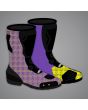 Alvaro Bautista Boots MotoGP 2025