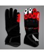Riding Suit Motorcycle Alex Lowes SBK 2025 WT Matching Gloves