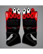 Alex Lowes Gloves