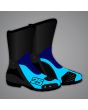 Raul Fernandez Boots MotoGP 2025
