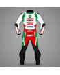 Johann Zarco Leathers