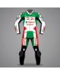 Castrol Honda Leathers