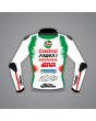Johann Zarco jacket