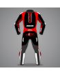 Ducati Leather Suit
