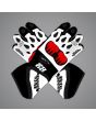 Gloves For Racing