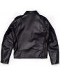 car leather jacket