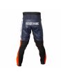 honda pants Dani Pedrosa Honda  2011