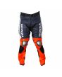 honda pants Dani Pedrosa Honda  2011