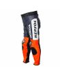 honda pants Dani Pedrosa Honda  2011