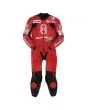 manuel poggiali gilera suit Manuel Poggiali Gilera MotoGP 2001