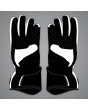 Marc Marquez Gloves