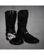 Marc Marquez Boots Winter Test 2022