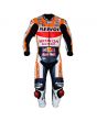 Marquez Suit