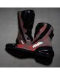 Bota Marc Marquez