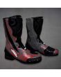 Bota Para Motociclista