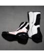 Racer Boots Motorcycle Marc Marquez  MotoGP 2020