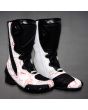 Racer Boots Motorcycle Marc Marquez  MotoGP 2020