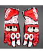 Racer Gloves Motorcycle Marc Marquez Honda MotoGP 2020