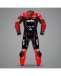 aprilia Bikeranzug