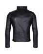 smart jacket    2016