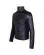 smart jacket    2016