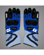 Alex Marquez Gloves