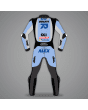 Alex Marquez Leathers
