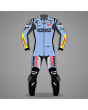 Motorbike Leathers
