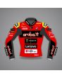 Motorbike Riding Jacket