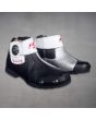 Motorcycle Boots Vintage