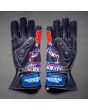 gloves for motorcycle