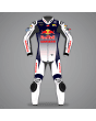 Red Bull Anzug